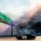 Image for article titled California Combatting Wildfire Risk By Shutting Off Oxygen To Thousands Of Residents